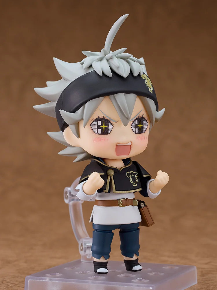 Nendoroid 2659 Asta