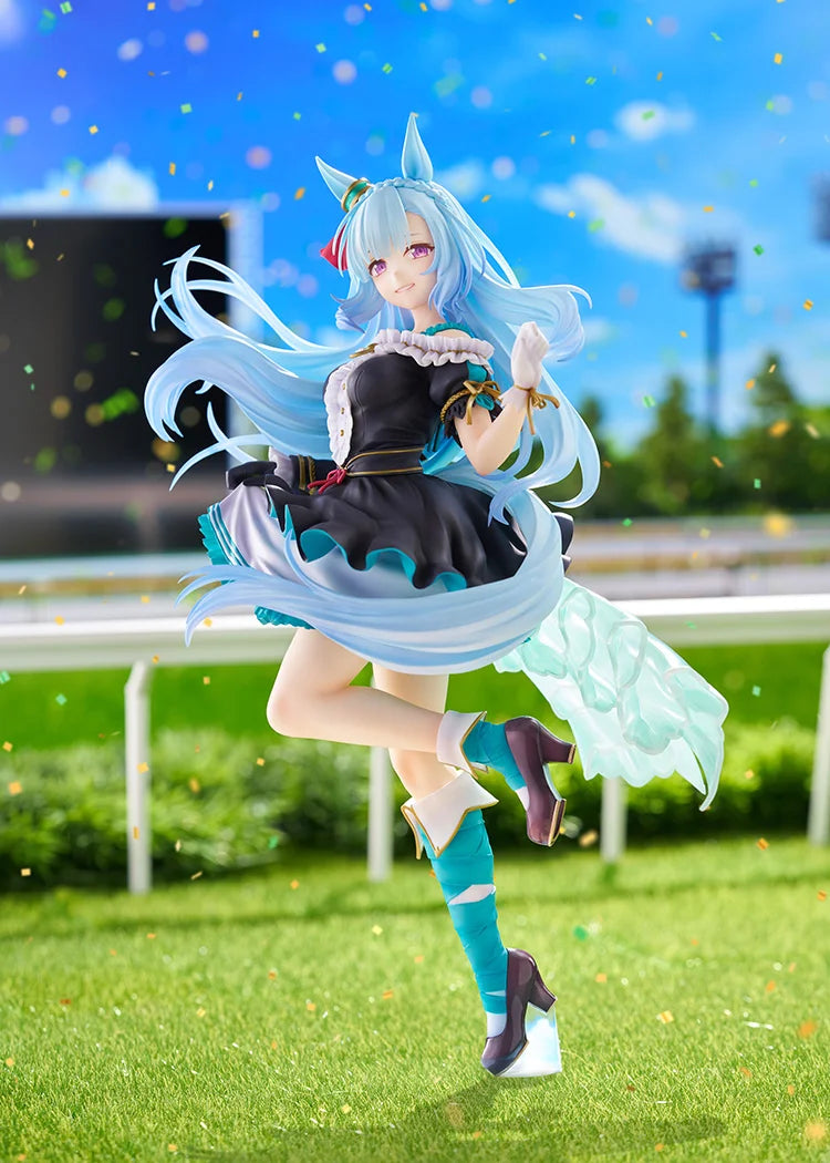 Phat! Company Umamusume: Cinderella Gray Mejiro Ardan