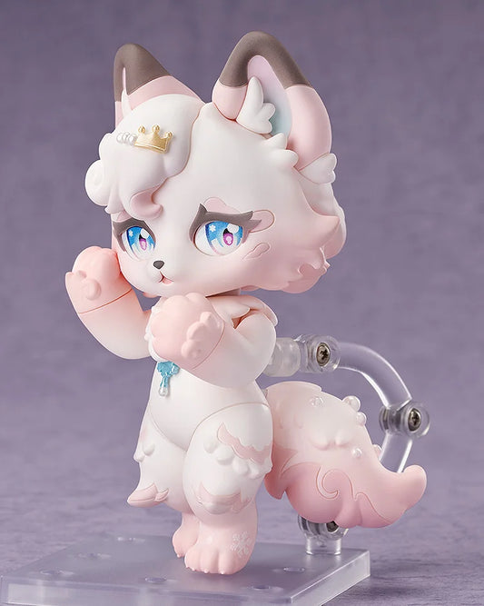 Nendoroid 2862 FLUFFY LAND Dyana