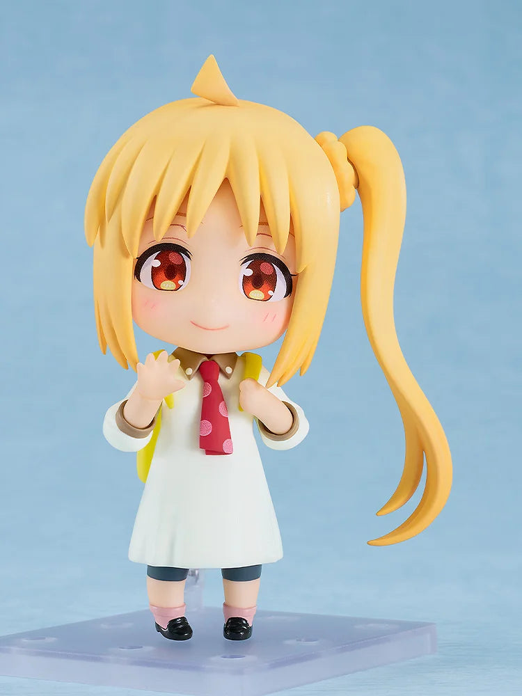 Nendoroid 2729 Nijika Ijichi: Casual Clothes Ver.