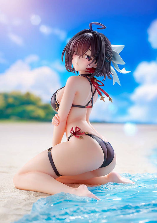 Wonderful Works Yumia Liessfeldt 1/7 - Swimsuit Ver.