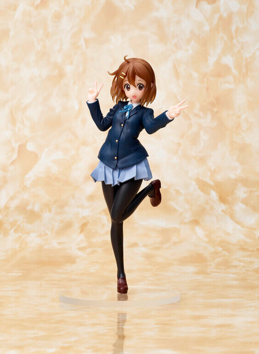 Taito K-ON! Hirasawa Yui