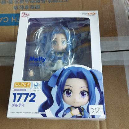 Good smile company nendoroid 1772 melty