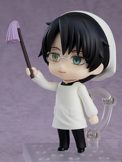 Nendoroid 1961 xxxHOLiC Kimihiro Watanuki