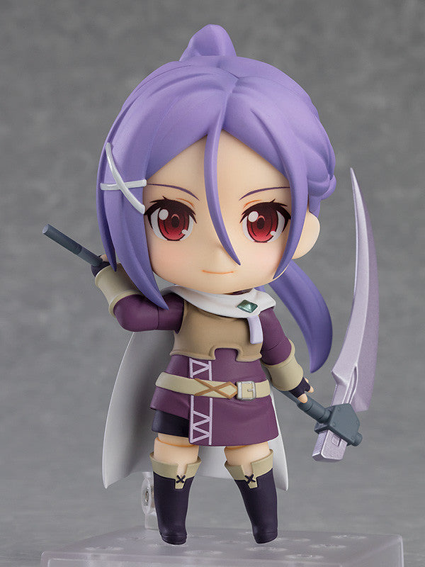 Good Smile Company Nendoroid 1969 Sword Art Online the Movie Progressive Aria A Starless Night Mito