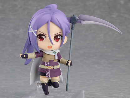 Good Smile Company Nendoroid 1969 Sword Art Online the Movie Progressive Aria A Starless Night Mito