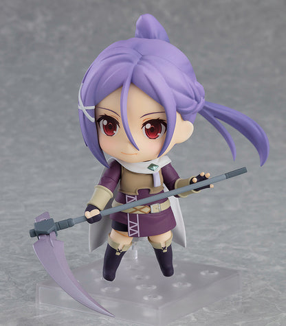 Good Smile Company Nendoroid 1969 Sword Art Online the Movie Progressive Aria A Starless Night Mito