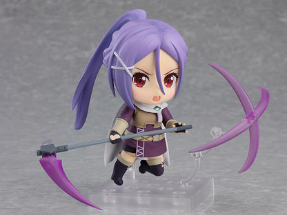 Good Smile Company Nendoroid 1969 Sword Art Online the Movie Progressive Aria A Starless Night Mito