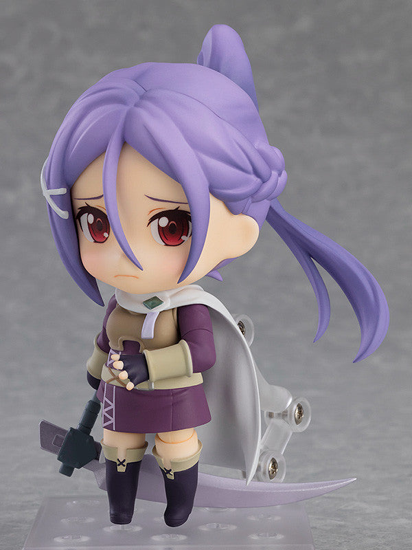 Good Smile Company Nendoroid 1969 Sword Art Online the Movie Progressive Aria A Starless Night Mito