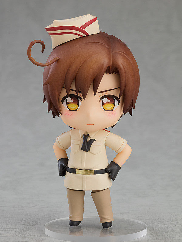 Nendoroid 1958 Hetalia World Stars Romano