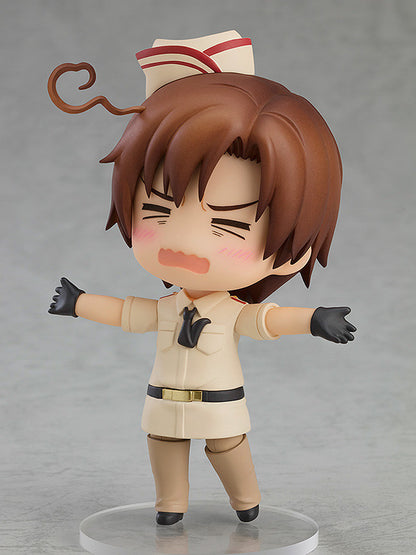 Nendoroid 1958 Hetalia World Stars Romano