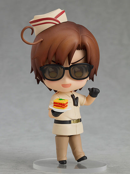 Nendoroid 1958 Hetalia World Stars Romano