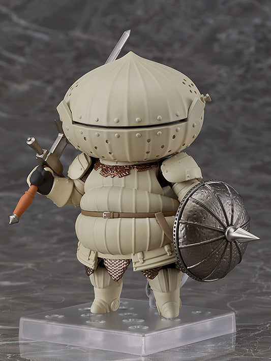 Nendoroid 1964 DARK SOULS Siegmeye