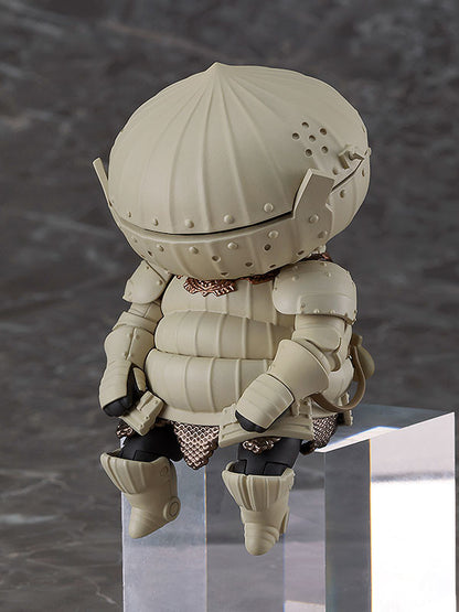 Nendoroid 1964 DARK SOULS Siegmeye