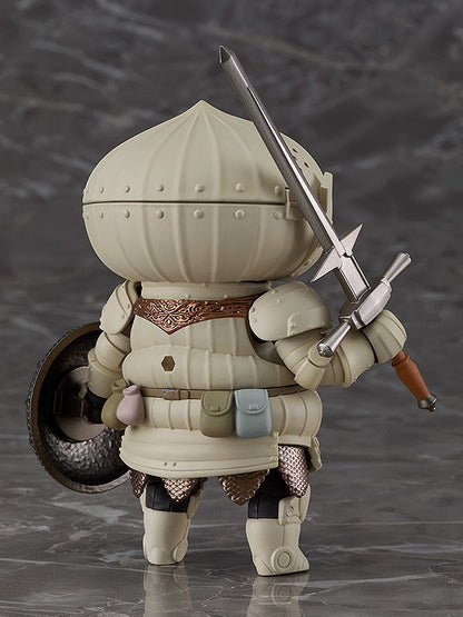 Nendoroid 1964 DARK SOULS Siegmeye