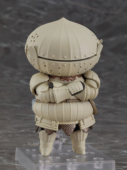 Nendoroid 1964 DARK SOULS Siegmeye