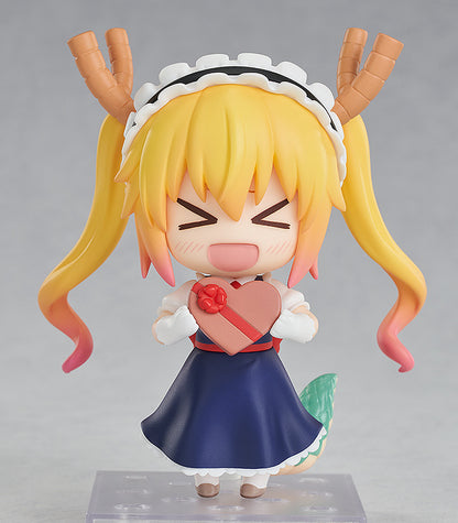 Nendoroid 1962 Miss Kobayashi's Dragon Maid Tohru