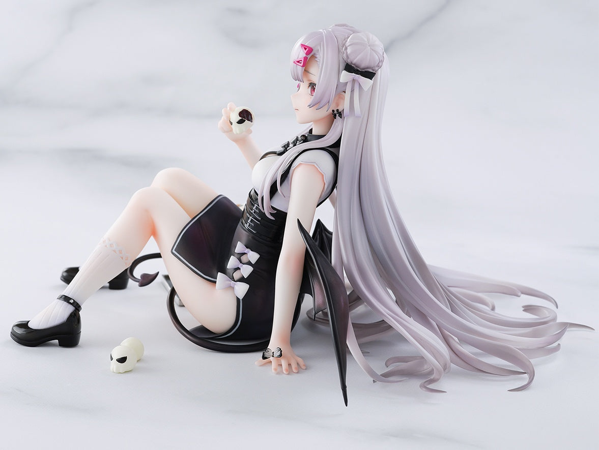 NEONMAX AIKO Original Character Tana 1/6 China Dress Ver.