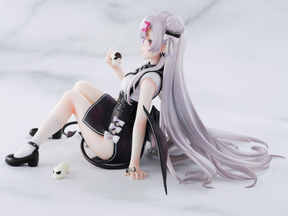 NEONMAX AIKO Original Character Tana 1/6 China Dress Ver.