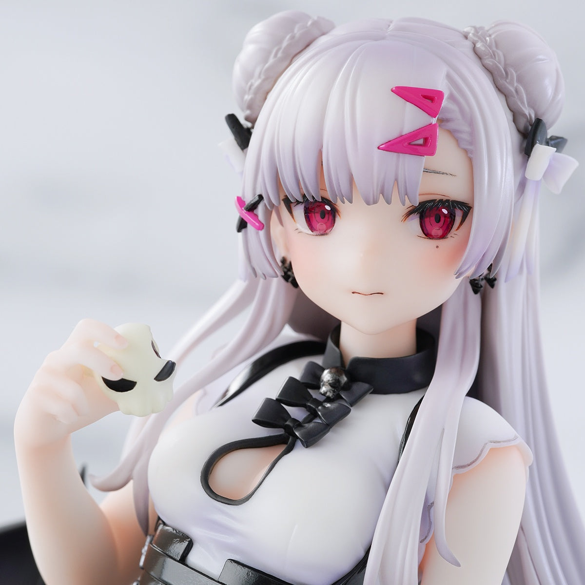 NEONMAX AIKO Original Character Tana 1/6 China Dress Ver.